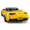 LEGO76924 Lego Speed Mercedes-AMG G 63 & Mercedes-AMG SL 63papell.gr