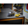 LEGO76924 Lego Speed Mercedes-AMG G 63 & Mercedes-AMG SL 63papell.gr