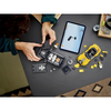 LEGO76924 Lego Speed Mercedes-AMG G 63 & Mercedes-AMG SL 63papell.gr