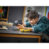 LEGO76924 Lego Speed Mercedes-AMG G 63 & Mercedes-AMG SL 63papell.gr