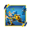 Lego77002 Lego Sonic The Hedgehog Cyclone vs. Metal Sonicpapell.gr