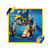 Lego77002 Lego Sonic The Hedgehog Cyclone vs. Metal Sonicpapell.gr