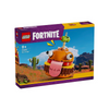 Lego77070 Lego Fortnite Durrr Burgerpapell.gr