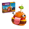 Lego77070 Lego Fortnite Durrr Burgerpapell.gr