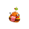 Lego77070 Lego Fortnite Durrr Burgerpapell.gr