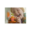Lego77070 Lego Fortnite Durrr Burgerpapell.gr