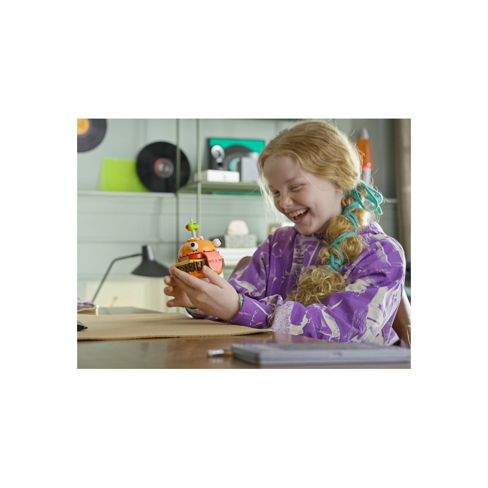 Lego77070 Lego Fortnite Durrr Burgerpapell.gr