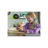 Lego77070 Lego Fortnite Durrr Burgerpapell.gr