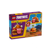 Lego77070 Lego Fortnite Durrr Burgerpapell.gr