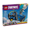 Lego77073 Lego Fortnite Battle Buspapell.gr