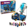 Lego77073 Lego Fortnite Battle Buspapell.gr