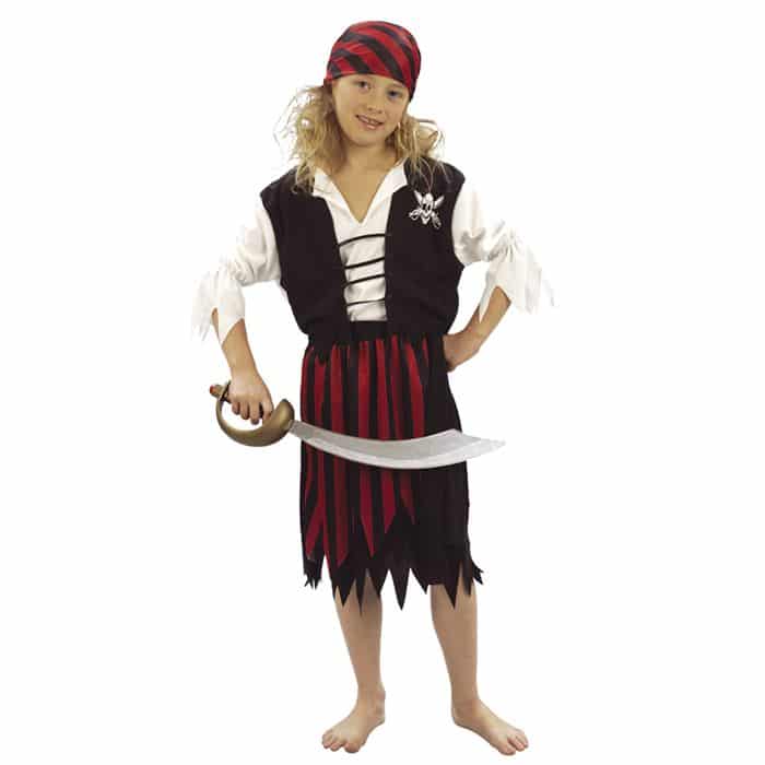 Στολη Πειρατινα Νο4-6/ 6-8