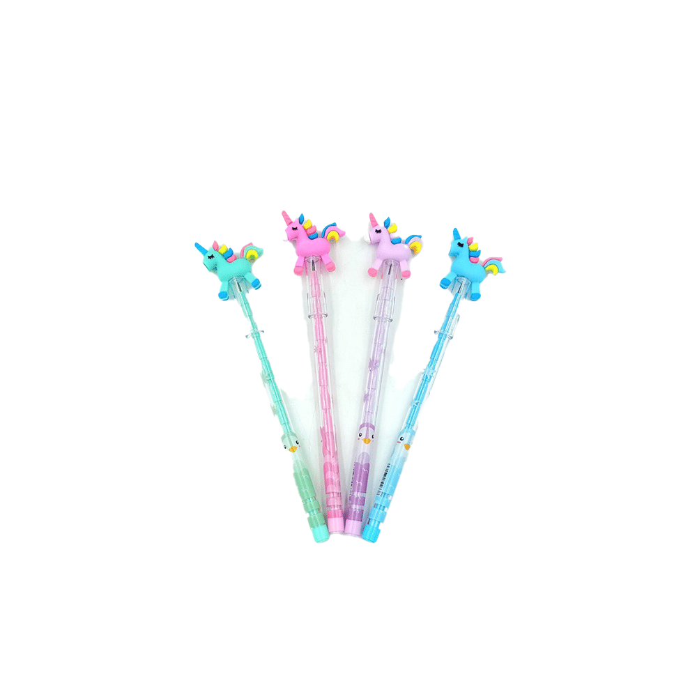 papell.grΜαγικο Μολυβι Μονοκεροςpapell.gr