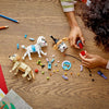 31137 Lego Creator Adorable Dogs