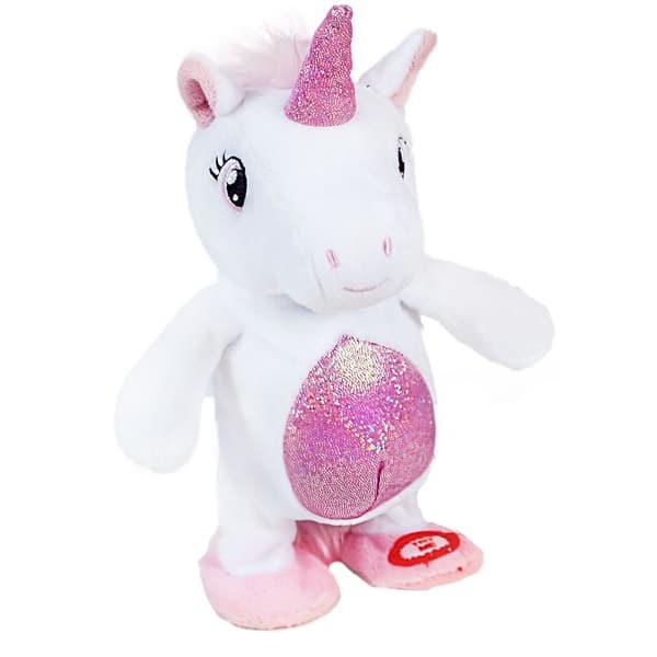 Ripetix Unicorn Μονοκερος