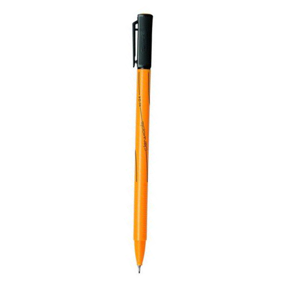 RystorRystor Στυλό Μαρκαδοράκι 0,4 mm RC04papell.gr
