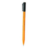 RystorRystor Στυλό Μαρκαδοράκι 0,4 mm RC04papell.gr