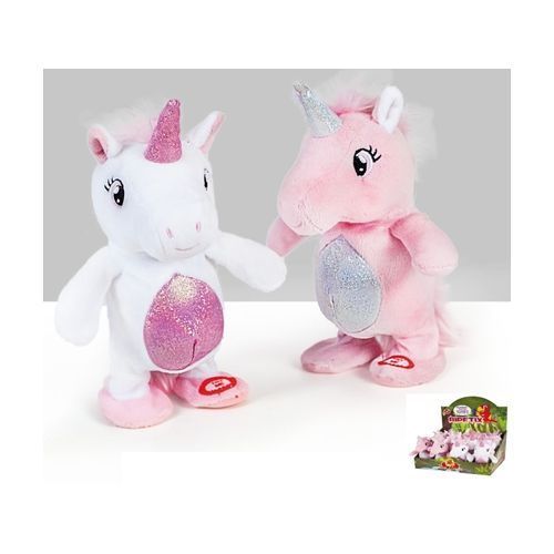 Ripetix Unicorn Μονοκερος