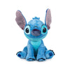 Λουτρινο Stitch Καθιστος Με Ηχο 30Εκ