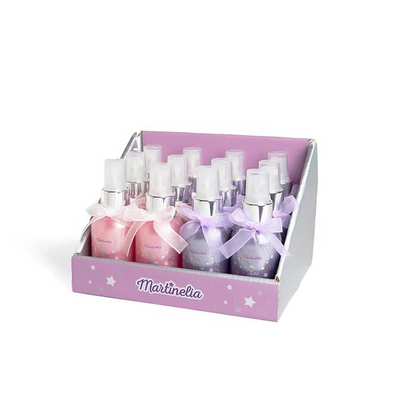 MartineliaMartinelia Shimmer Fragrance Mist 60Mlpapell.gr