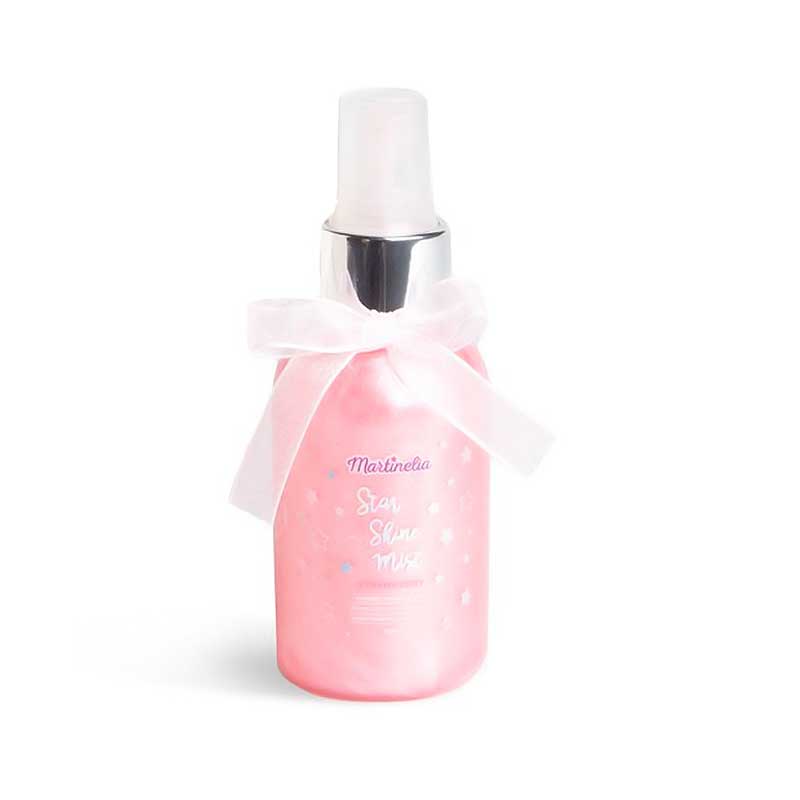MartineliaMartinelia Shimmer Fragrance Mist 60Mlpapell.gr
