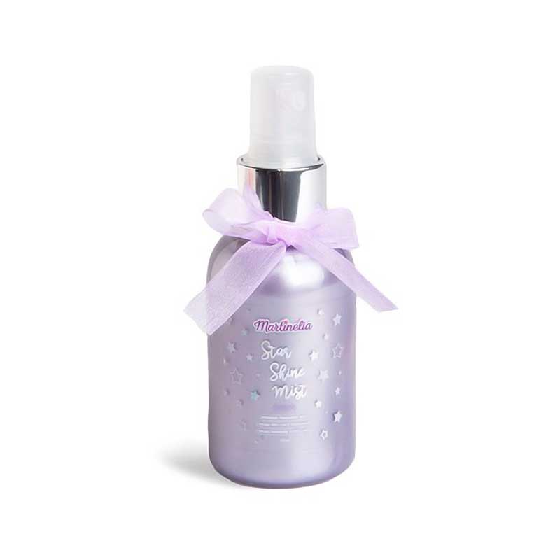 MartineliaMartinelia Shimmer Fragrance Mist 60Mlpapell.gr