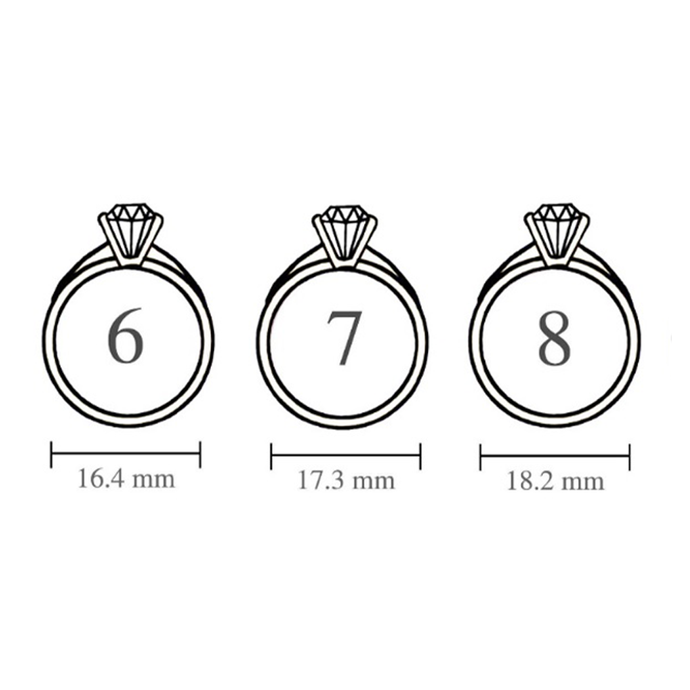 AsimiΕπίχρυσο Δαχτυλίδι Stainless Steel 1 Τεμάχιοpapell.gr