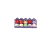 Σφουγγαρακια Make Up Puffs 2Pcs