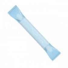 THE LITTLIESΜαρκαδορος Υπογραμμισης Διπλος Γαλαζιο The Littliespapell.gr