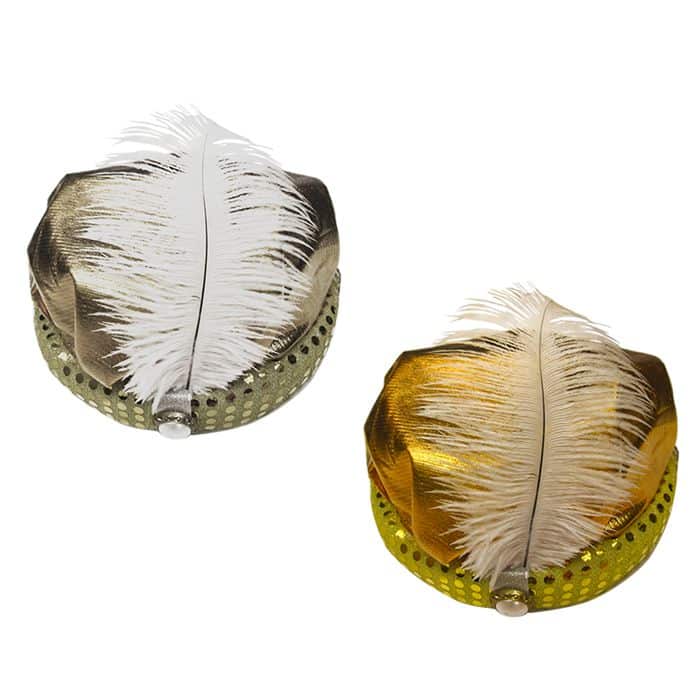 papell.grΚαπελο Πριγκιπα Ενηλικωνpapell.gr