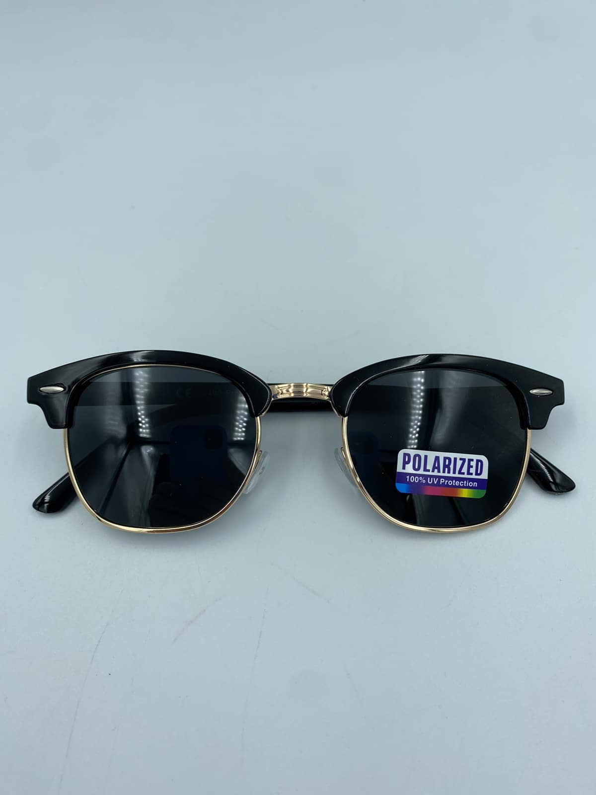 Γυαλια Ηλιου Polarized 5 Χρωματα