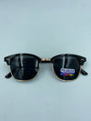 Γυαλια Ηλιου Polarized 5 Χρωματα