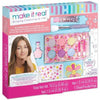 papell.grMake It Real Blooming Beauty Cosmetic Setpapell.gr