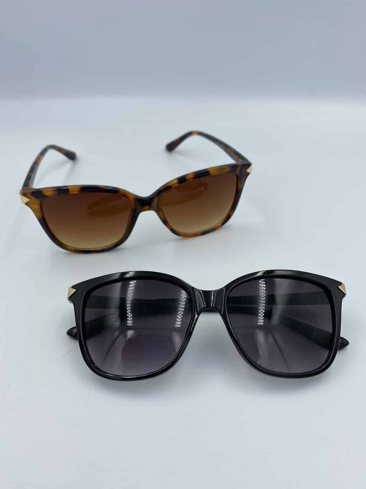 Γυαλια Ηλιου Γυναικεια 4 Χρωματα