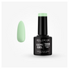 ElixirElixir Ημιμόνιμο Bερνίκι # 1358 French lime 8mlpapell.gr