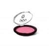 Compact Rouge No 10 Dido