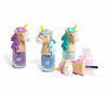 MartineliaMartinelia Unicorn Nail Polish 4 Χρωματαpapell.gr