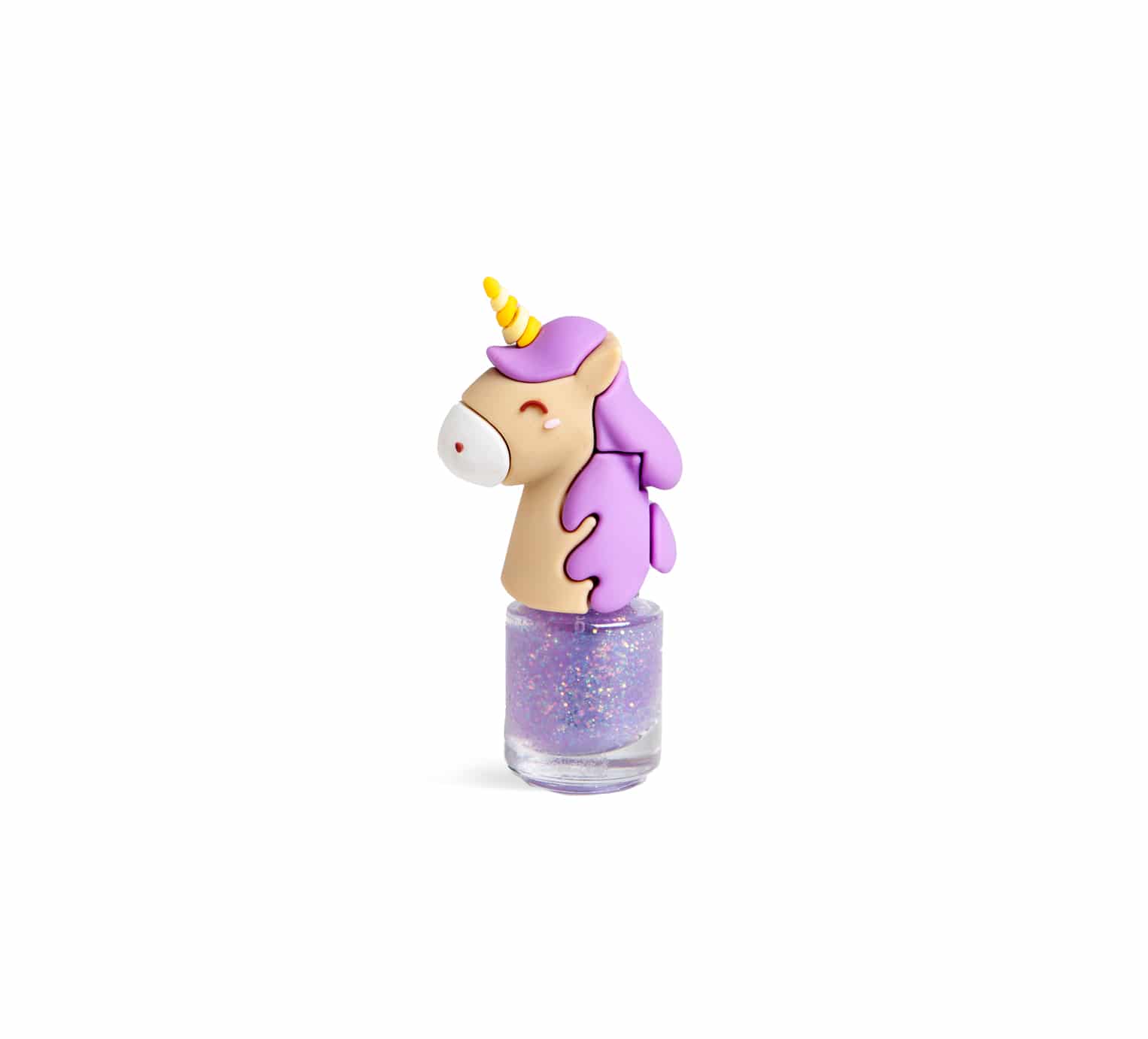 MartineliaMartinelia Unicorn Nail Polish 4 Χρωματαpapell.gr
