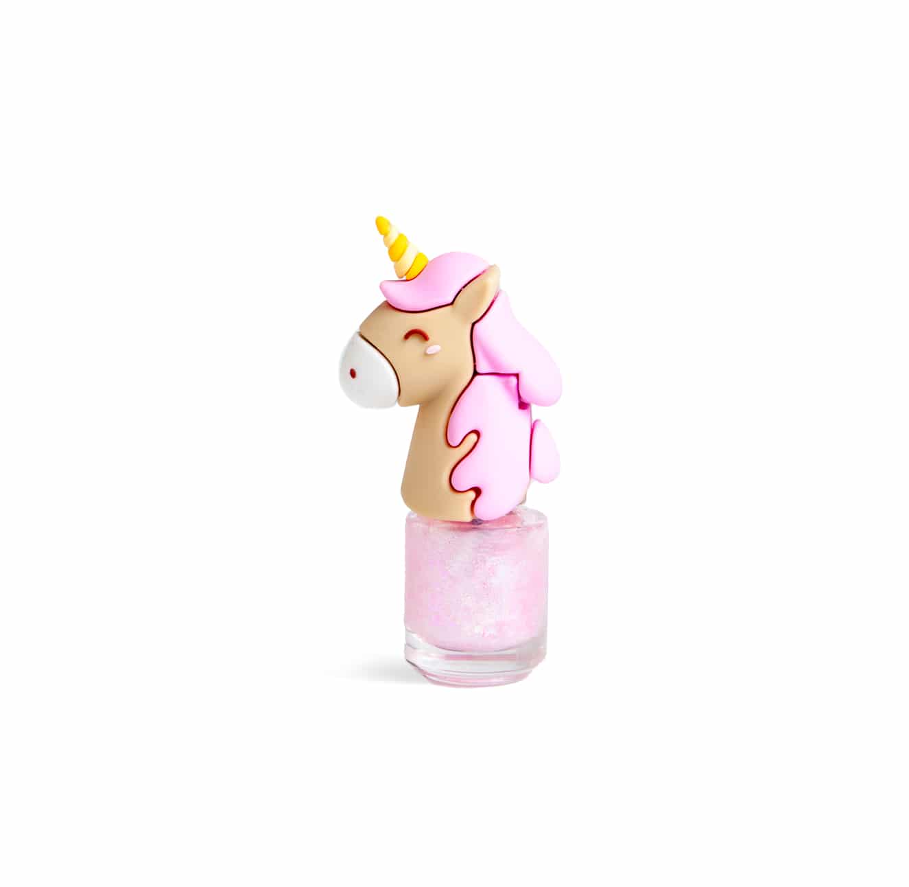 MartineliaMartinelia Unicorn Nail Polish 4 Χρωματαpapell.gr