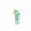 MartineliaMartinelia Unicorn Nail Polish 4 Χρωματαpapell.gr