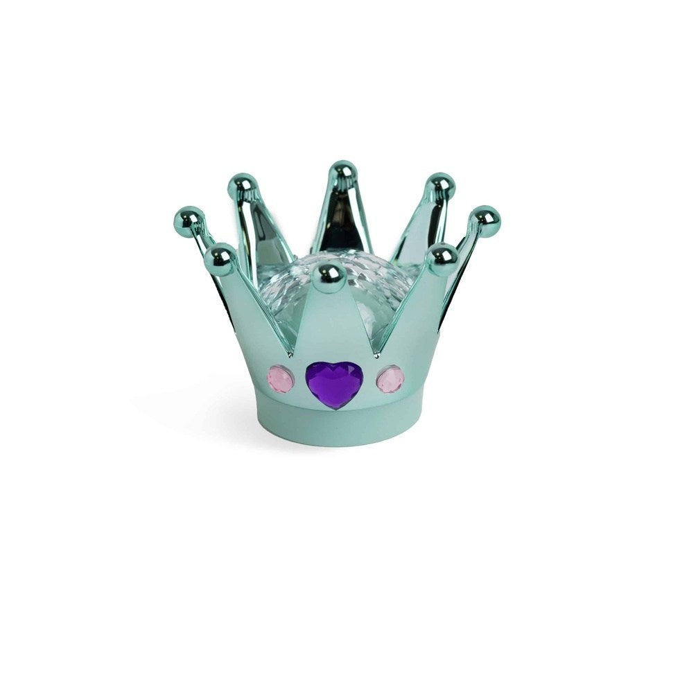 Martinelia Crown Lip Balm