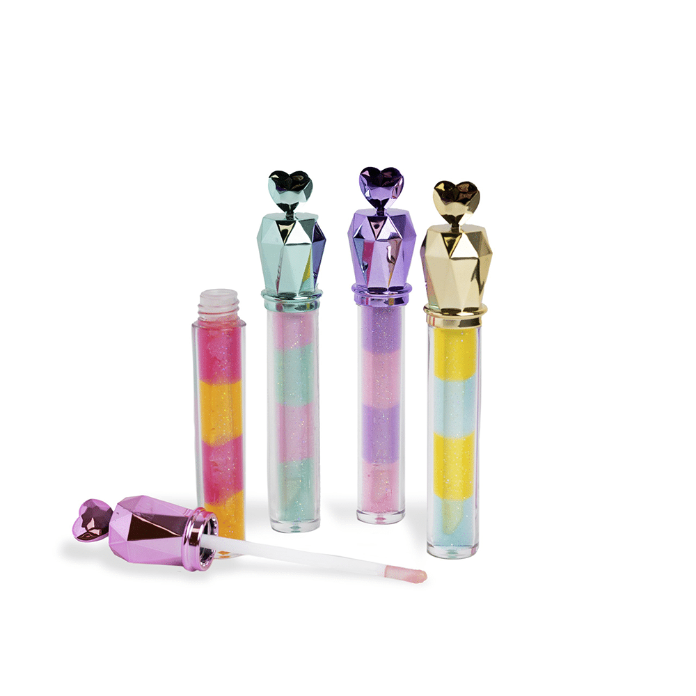 MartineliaMartinelia Royal Scepter Lip Glosspapell.gr