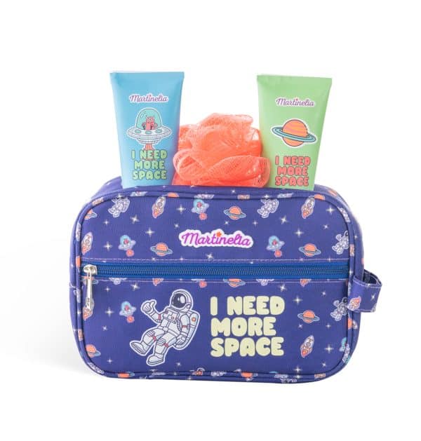 MartineliaMartinelia I Need More Space Bag Setpapell.gr