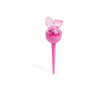 MartineliaMartinelia Funny Bunny Lip Balmpapell.gr