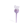 MartineliaMartinelia Funny Bunny Lip Balmpapell.gr