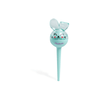MartineliaMartinelia Funny Bunny Lip Balmpapell.gr