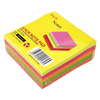 OEMStick Notes Πολύχρωμα 300 Φύλλα 7.6X7.6εκpapell.gr