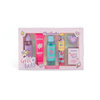 Martinelia Super Girl Bath &Amp; Shower Set