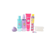 Martinelia Super Girl Bath &Amp; Shower Set