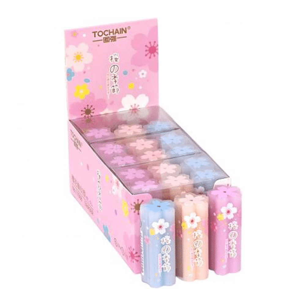 OEMΓομα Sakura Tochainpapell.gr